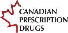 Canadian Prescription Drugs