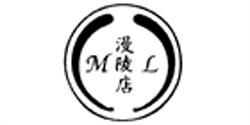 Man Ling Restaurant