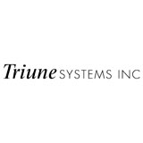 Triune Systems Inc