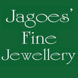 Jagoes' Fine Jewellery Ltd