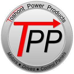 Toshont Power Products
