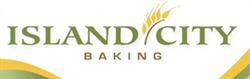 Island City Baking Co Inc
