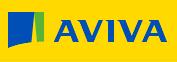 Aviva Canada Inc
