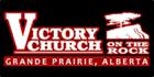 Victory Church On The Rock