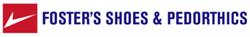 Foster's Shoes
