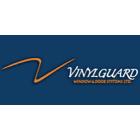 Vinylguard Window & Door Systems Ltd
