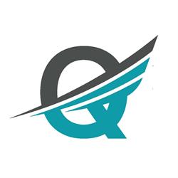 Quick Travels Inc
