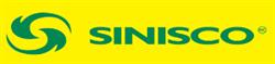 Groupe Sinisco