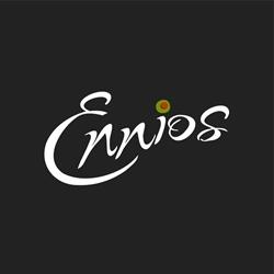 Ennio's Pasta House