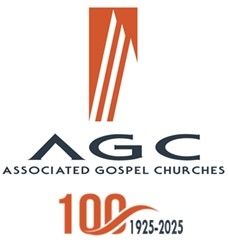 Associated Gospel Churches