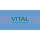 Vital Safety Training Ltd