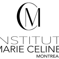 Institut Marie Céline