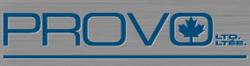 Provo Ltd