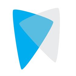 Magellan Dental Arts Canada Inc