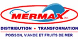 Mermax Inc