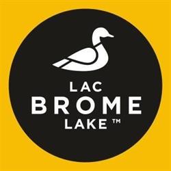 Canards Du Lac Brome