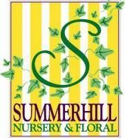 Summerhill Nursery