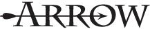 Arrow Specialties