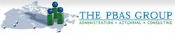 PBAS Administration