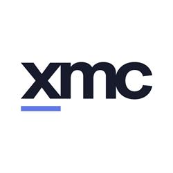 XMC Sponsorship and Experiential Marketing