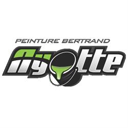 Ayotte Bertrand Peinture Inc