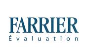 Farrier Evaluation