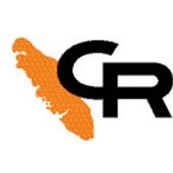 Cunningham & Rivard Appraisals