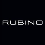 Rubino