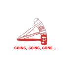 Penner Auction Sales Ltd