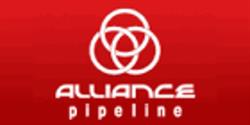 Alliance Pipeline Ltd