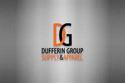 Dufferin Supply