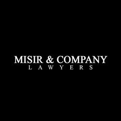 Misir And Company