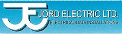 Jord Electric Ltd