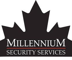 Millennium Security