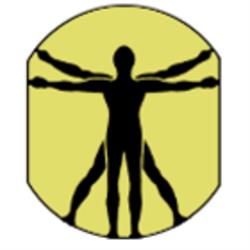 A Balanced Body Health Services