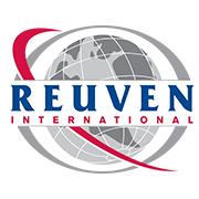 Reuven International Ltd