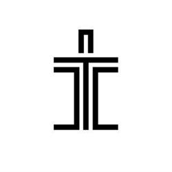 Toronto City Church