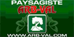 Arb-Val Paysagiste Inc