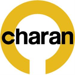 Charan Property Management Inc