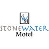 Stonewater Motel