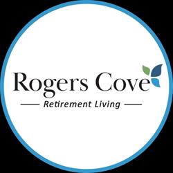 Chartwell Rogers Cove Retirement Residence