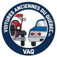 Classic Cars Quebec Inc.
