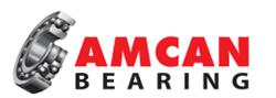 Amcan Bearing Company