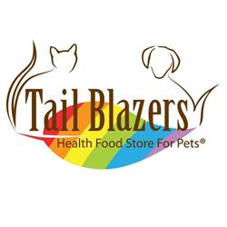 Tail Blazers