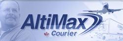 Altimax Courier Ltd
