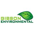 Gibson Environmental