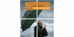 Toiture Expert