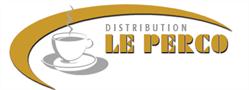 Distribution Le Perco Inc