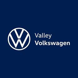 Valley Volkswagon
