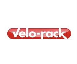 Velo-Rack